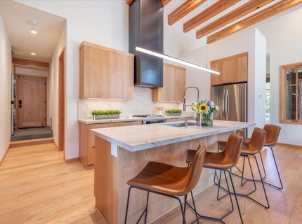 12236 Pete Alvertson Drive, Truckee, CA 96161 Photo