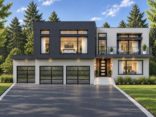 74-CSF Winterberry Ln, Easton, MA 02356