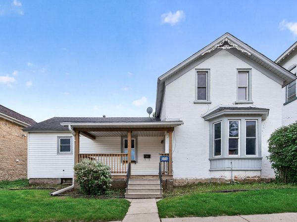 308 4th Street E, Hastings, MN 55033