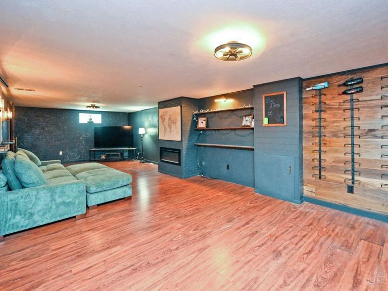 4043 Beavercreek Circle, Sharonville, OH 45241 Photo 10