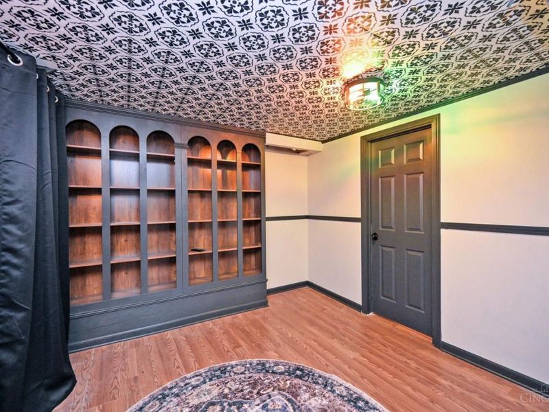 4043 Beavercreek Circle, Sharonville, OH 45241 Photo 14