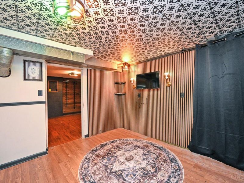 4043 Beavercreek Circle, Sharonville, OH 45241 Photo 15