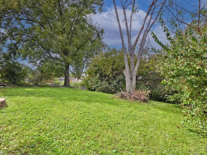 4043 Beavercreek Circle, Sharonville, OH 45241 Photo 17