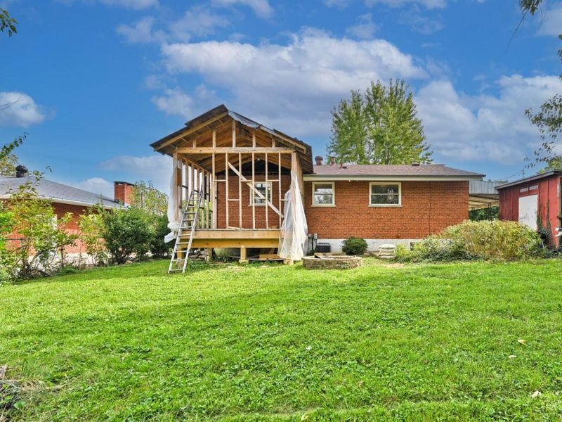 4043 Beavercreek Circle, Sharonville, OH 45241 Photo 18