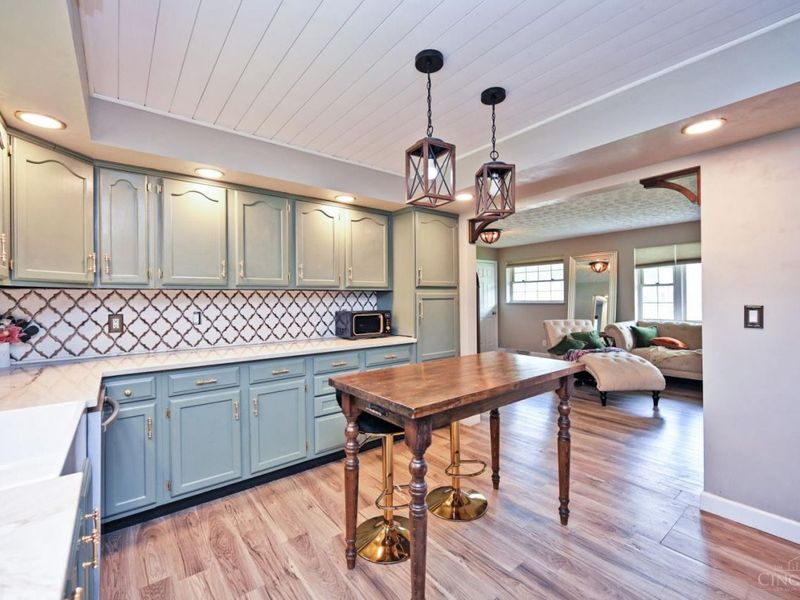 4043 Beavercreek Circle, Sharonville, OH 45241 Photo 6