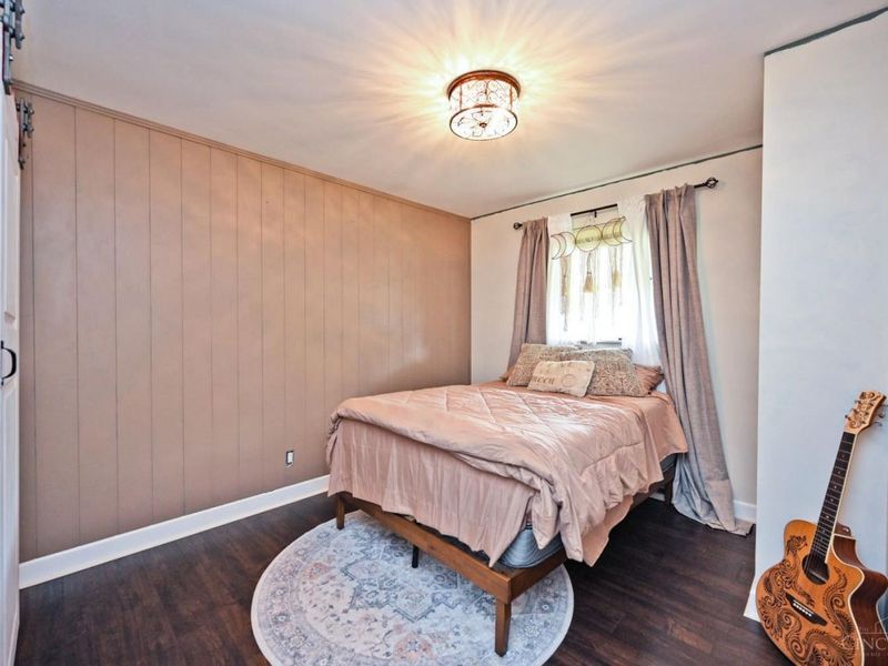 4043 Beavercreek Circle, Sharonville, OH 45241 Photo 9