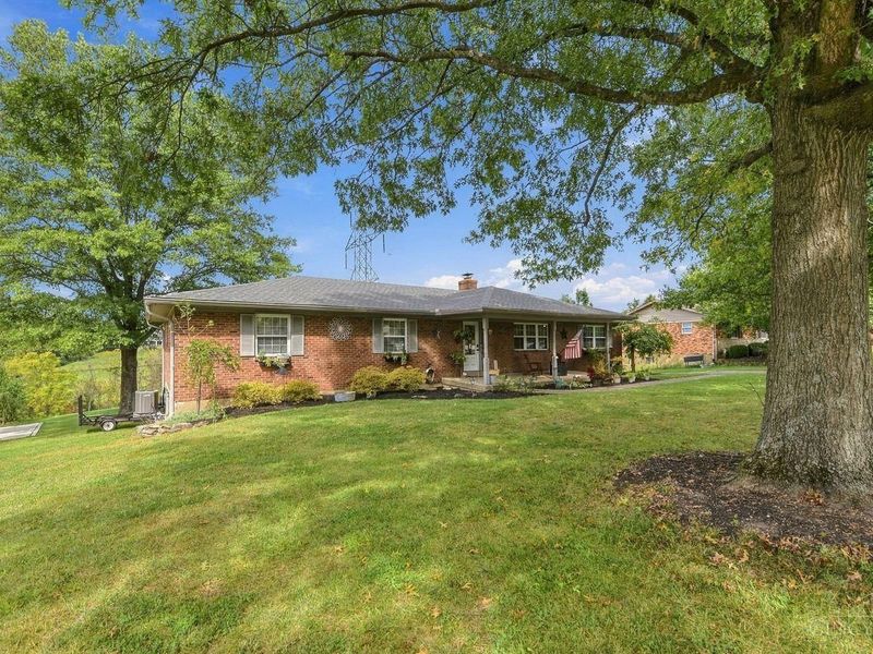 6536 Springmyer Drive, Cincinnati, OH 45248 Photo 2