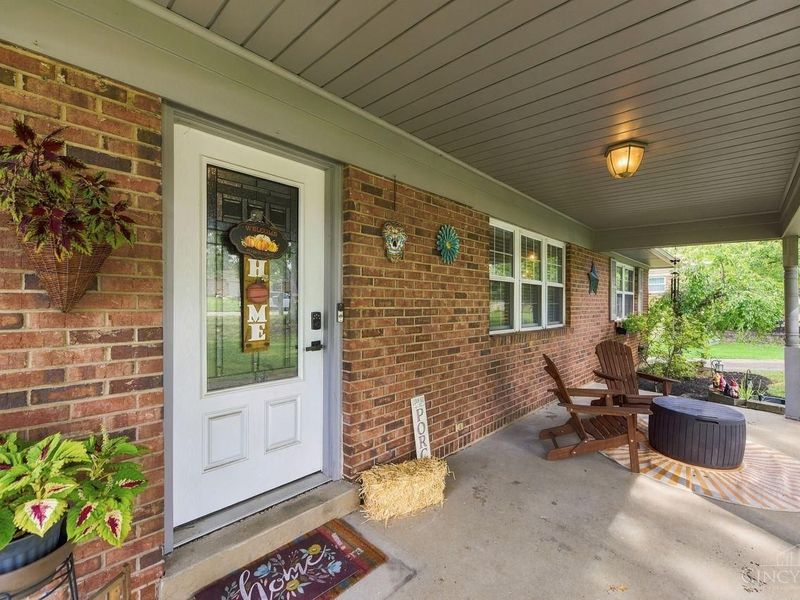 6536 Springmyer Drive, Cincinnati, OH 45248 Photo 3