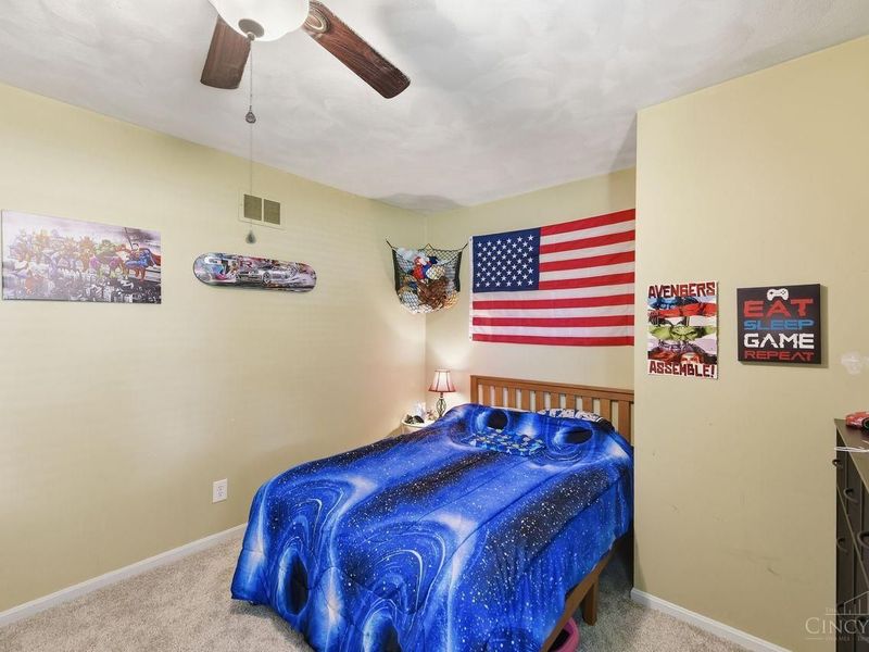 6536 Springmyer Drive, Cincinnati, OH 45248 Photo 33