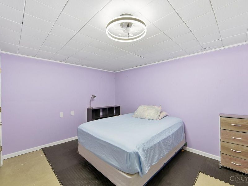 6536 Springmyer Drive, Cincinnati, OH 45248 Photo 39