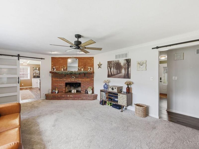 6536 Springmyer Drive, Cincinnati, OH 45248 Photo 41