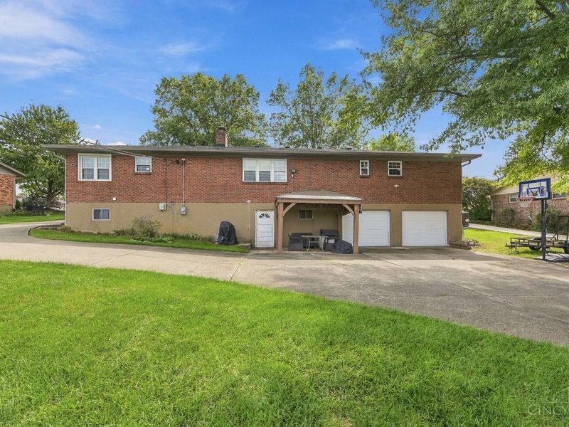 6536 Springmyer Drive, Cincinnati, OH 45248 Photo 48