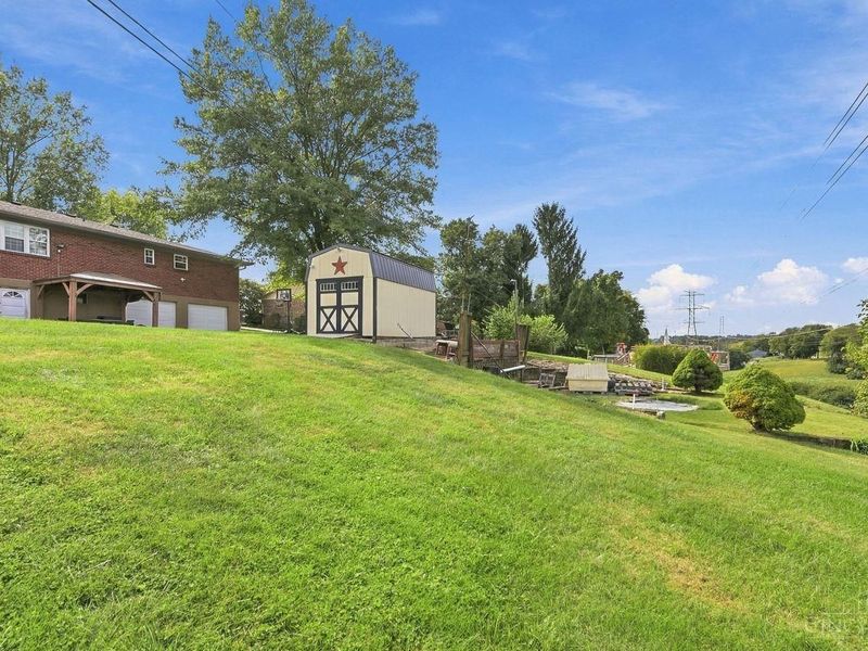 6536 Springmyer Drive, Cincinnati, OH 45248 Photo 50
