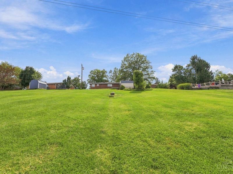 6536 Springmyer Drive, Cincinnati, OH 45248 Photo 53