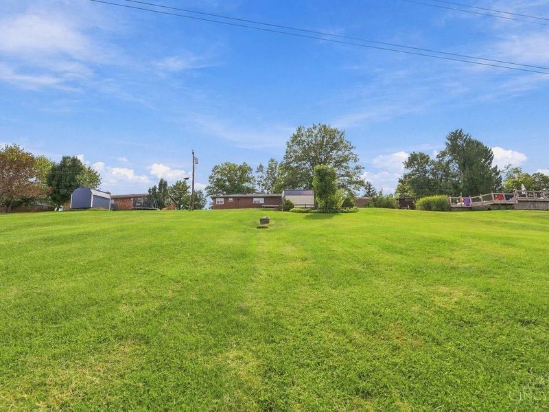 6536 Springmyer Drive, Cincinnati, OH 45248 Photo 54
