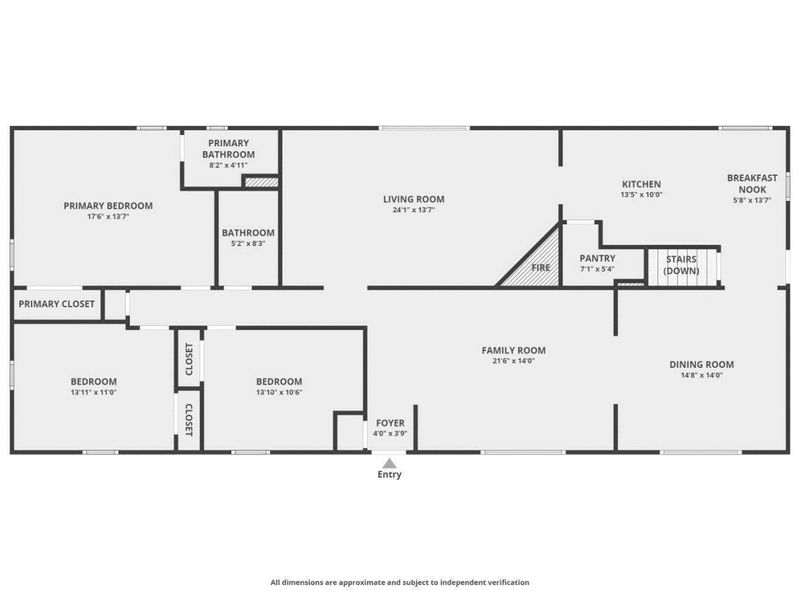 6536 Springmyer Drive, Cincinnati, OH 45248 Photo 55