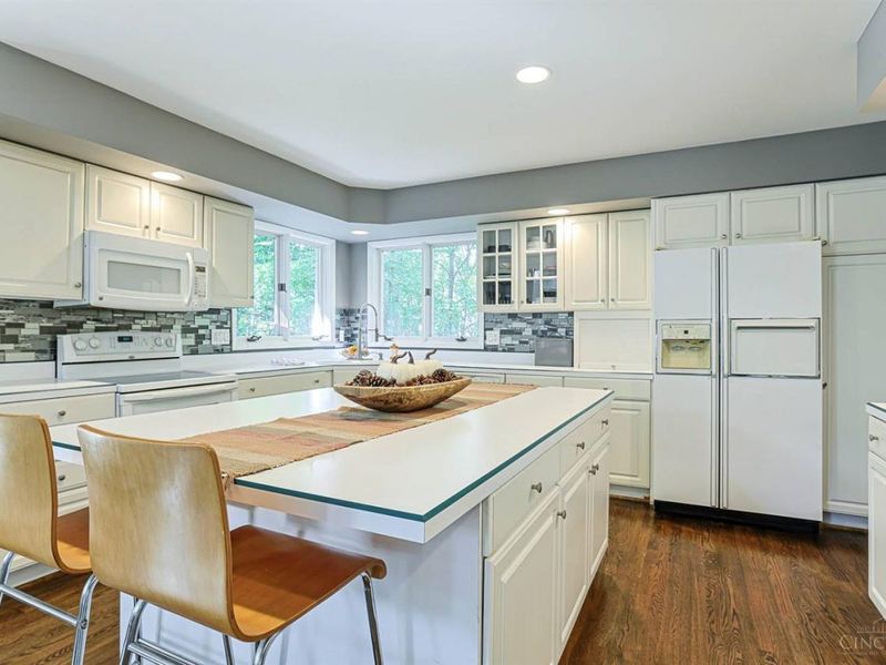 5748 Golf Crest Drive, Beckett Ridge, OH 45069 Photo 15