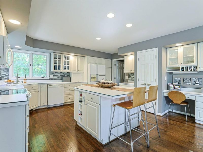 5748 Golf Crest Drive, Beckett Ridge, OH 45069 Photo 17