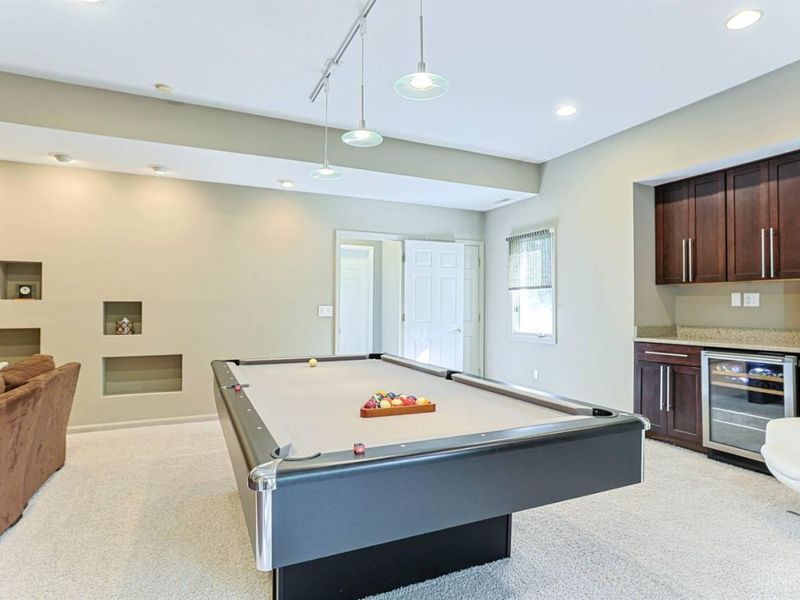 5748 Golf Crest Drive, Beckett Ridge, OH 45069 Photo 34