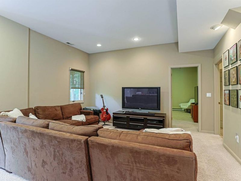 5748 Golf Crest Drive, Beckett Ridge, OH 45069 Photo 36