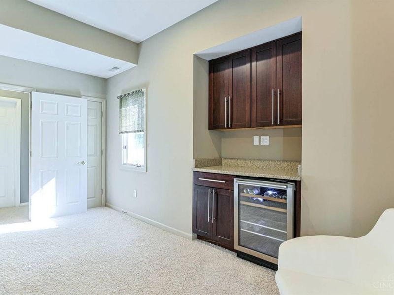 5748 Golf Crest Drive, Beckett Ridge, OH 45069 Photo 38