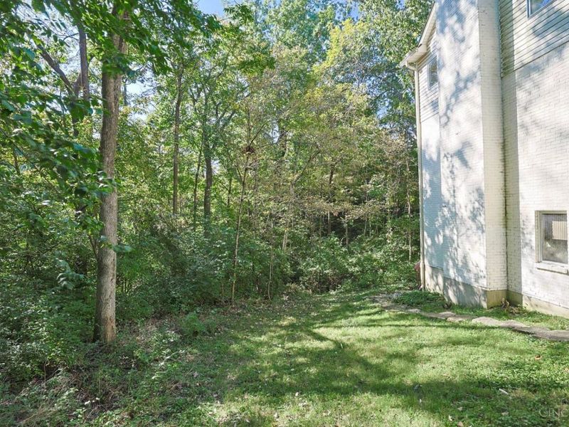 5748 Golf Crest Drive, Beckett Ridge, OH 45069 Photo 49