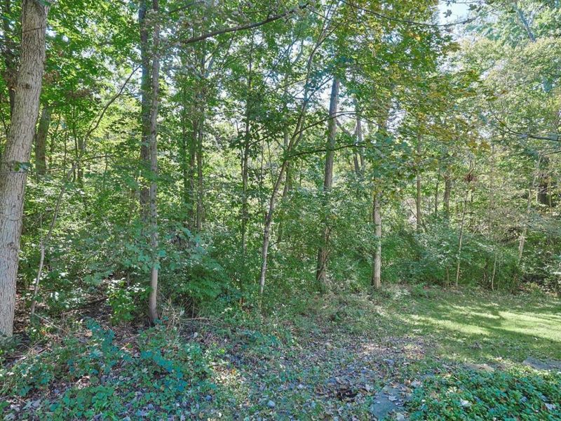 5748 Golf Crest Drive, Beckett Ridge, OH 45069 Photo 52