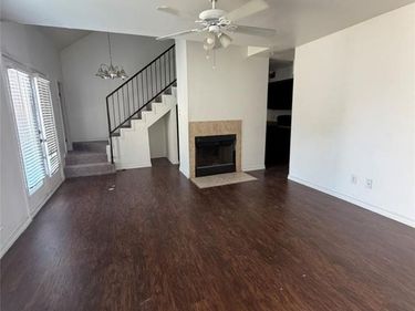 9829 Walnut Street, Unit O208, Dallas, TX 75243