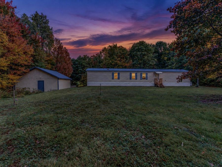 Property Image 39