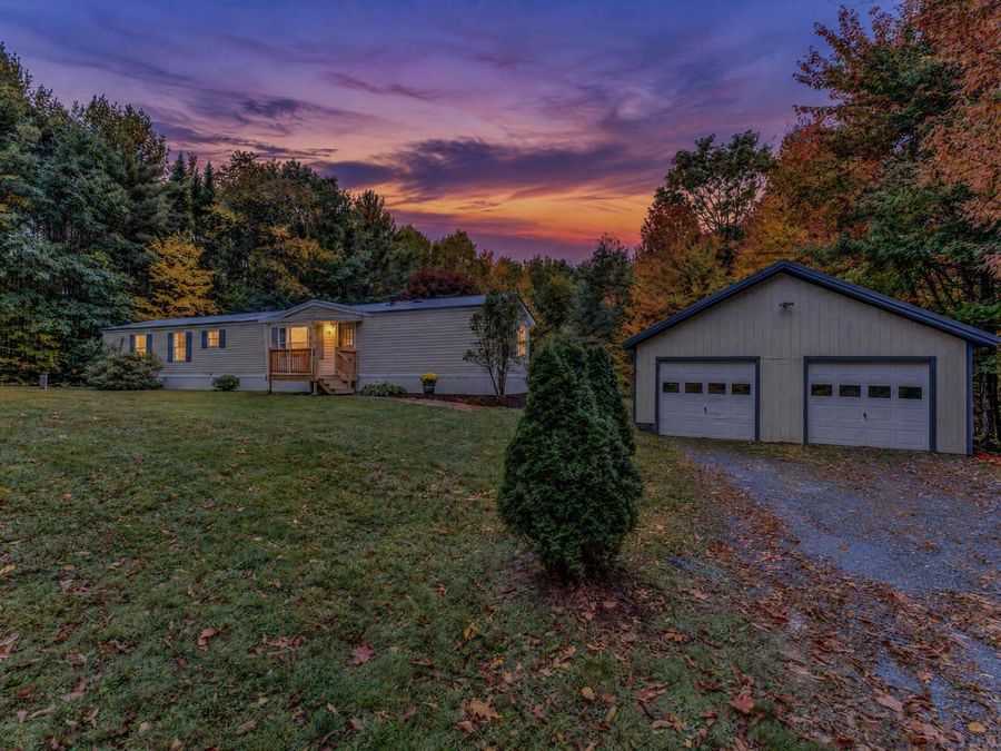 Property Image 40
