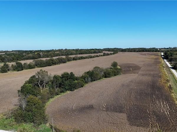 SE Frank Ross RD Road, Maysville, MO 64469
