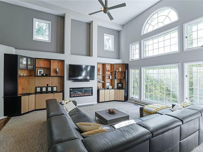 5748 Golf Crest Drive, West Chester, OH 45069 Photo 10
