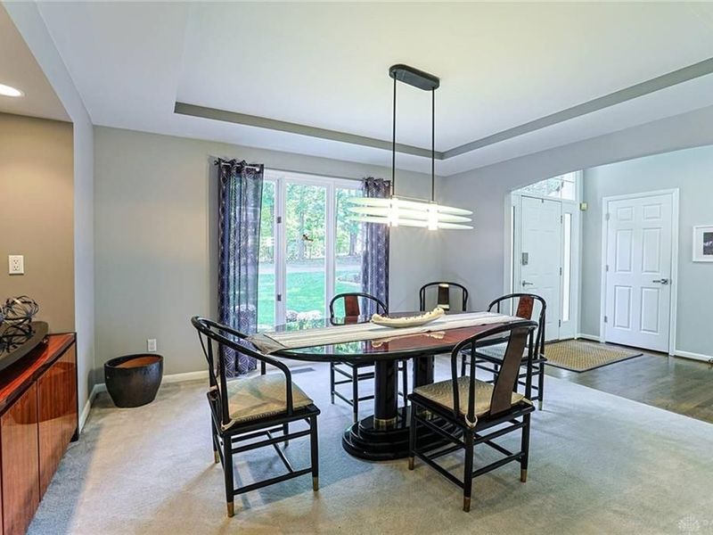 5748 Golf Crest Drive, West Chester, OH 45069 Photo 13