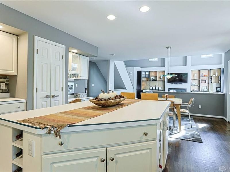 5748 Golf Crest Drive, West Chester, OH 45069 Photo 16
