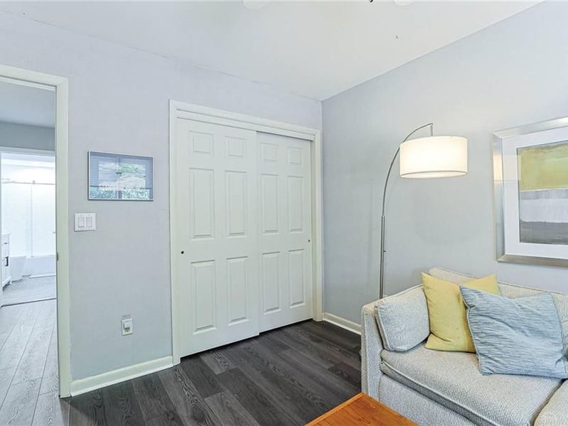 5748 Golf Crest Drive, West Chester, OH 45069 Photo 30