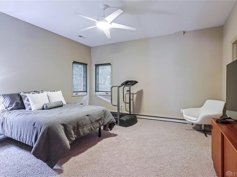 5748 Golf Crest Drive, West Chester, OH 45069 Photo 31