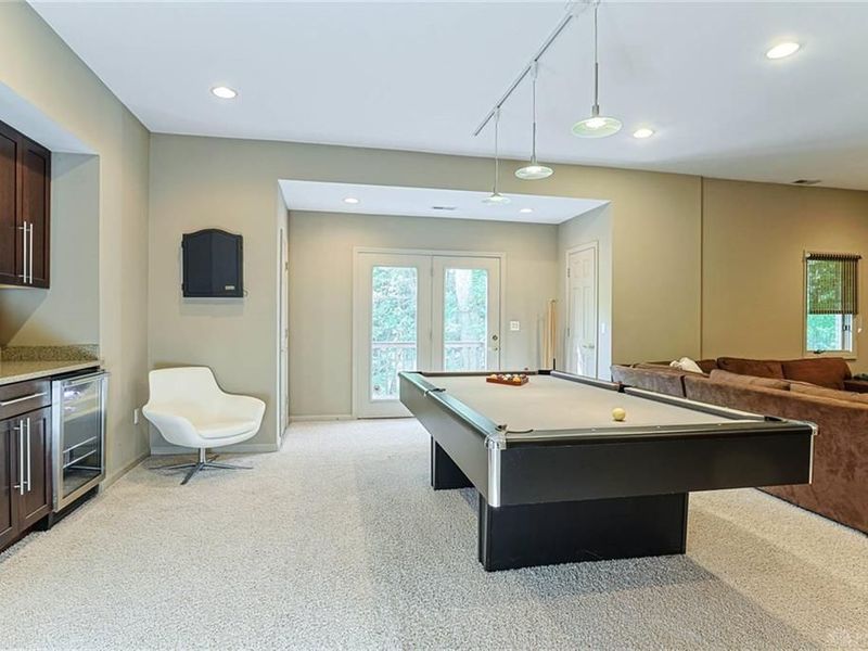 5748 Golf Crest Drive, West Chester, OH 45069 Photo 33