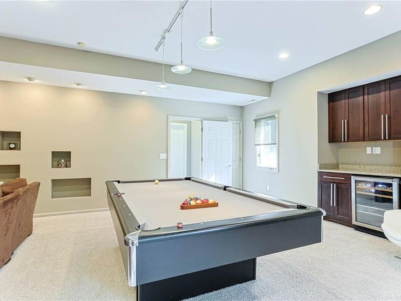 5748 Golf Crest Drive, West Chester, OH 45069 Photo 34