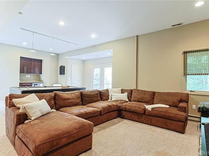 5748 Golf Crest Drive, West Chester, OH 45069 Photo 37