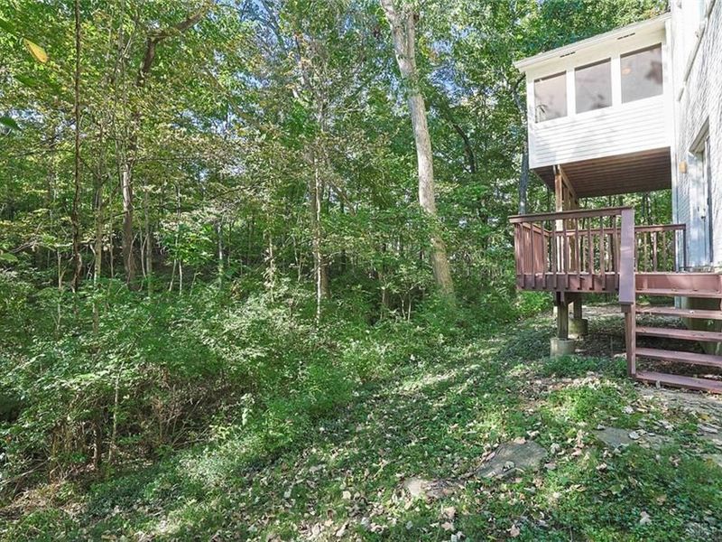5748 Golf Crest Drive, West Chester, OH 45069 Photo 51