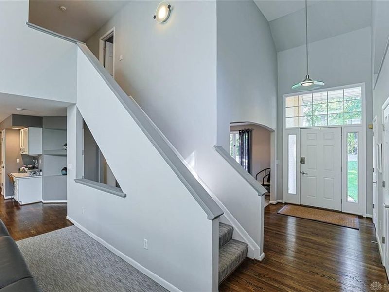 5748 Golf Crest Drive, West Chester, OH 45069 Photo 6