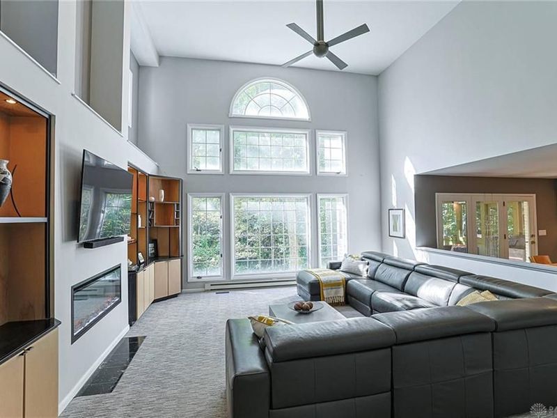 5748 Golf Crest Drive, West Chester, OH 45069 Photo 7