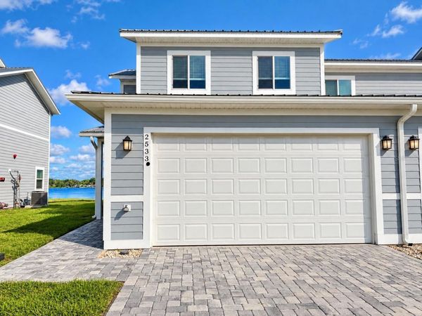 2533 PINE PLACE , WINTER HAVEN, FL 33881