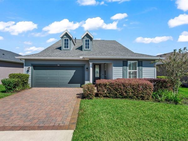 5565 NW 43RD LANE ROAD, OCALA, FL 34482