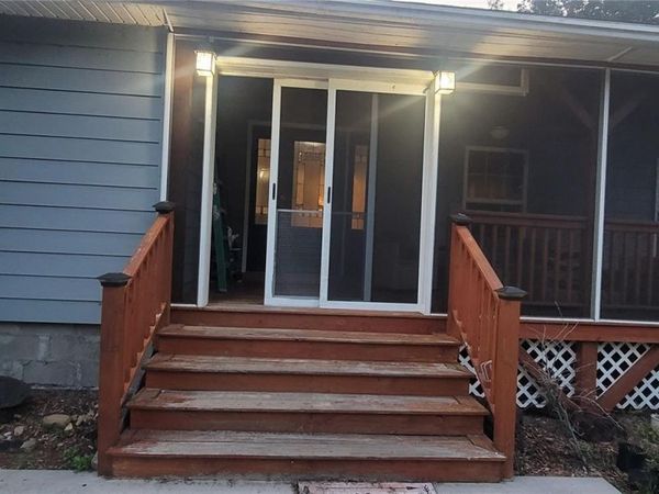 7350 SE 181ST COURT , MORRISTON, FL 32668