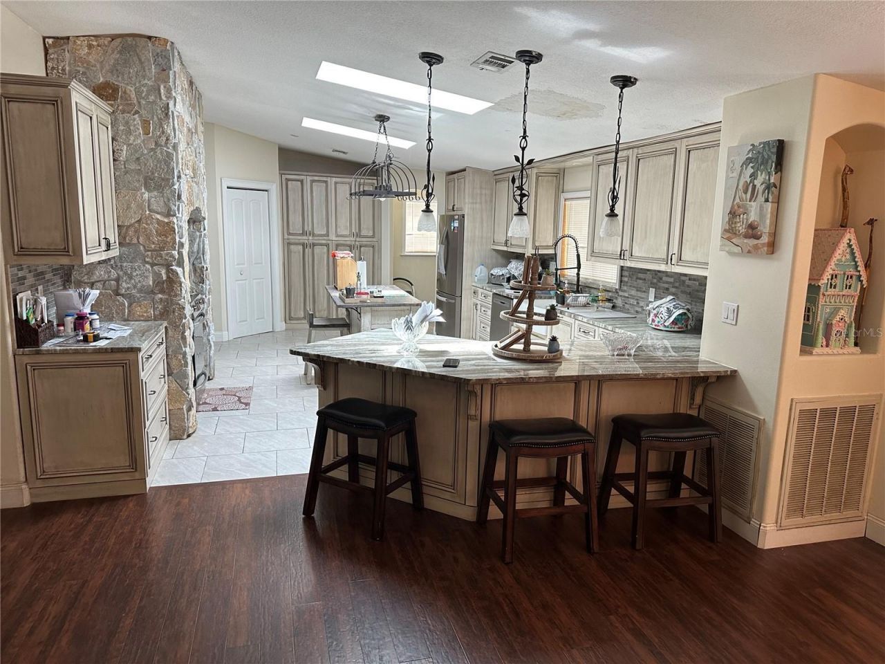 7350 SE 181st Court , Morriston, FL 32668 Photo