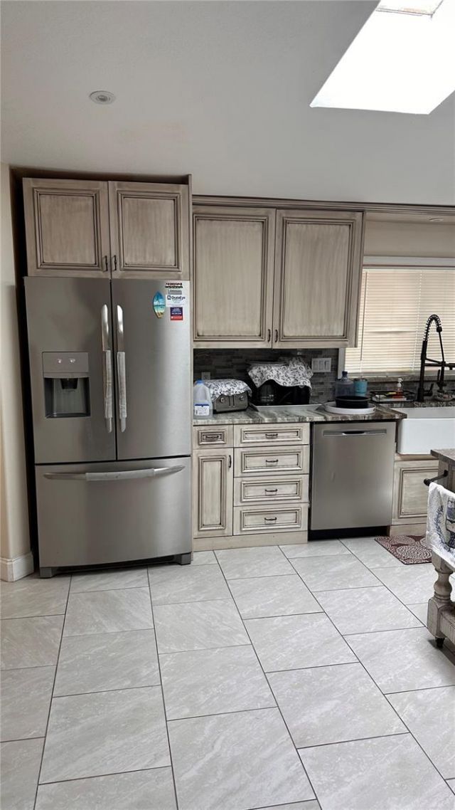 7350 SE 181st Court , Morriston, FL 32668 Photo