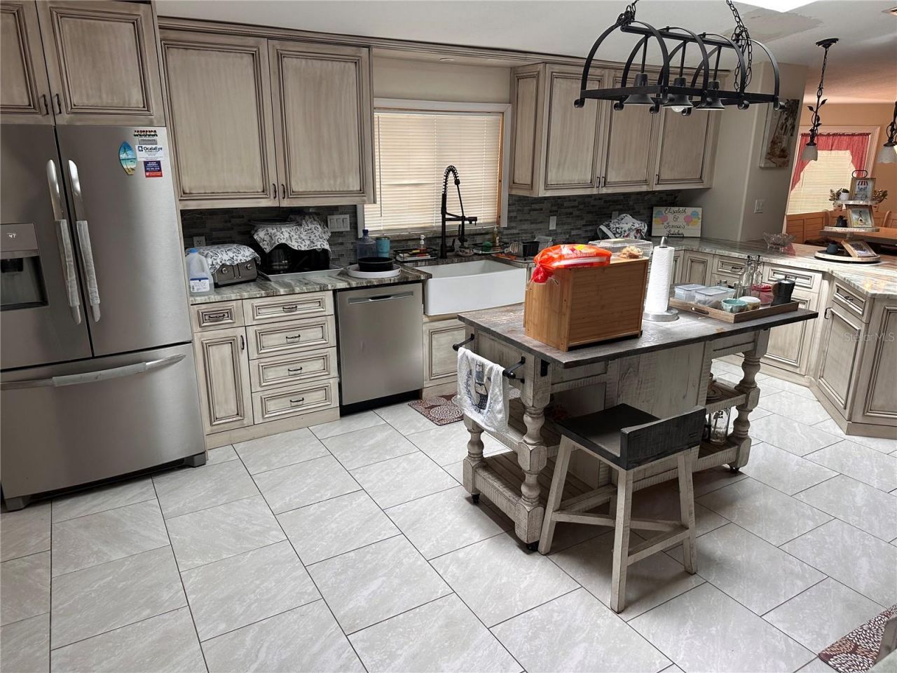 7350 SE 181st Court , Morriston, FL 32668 Photo
