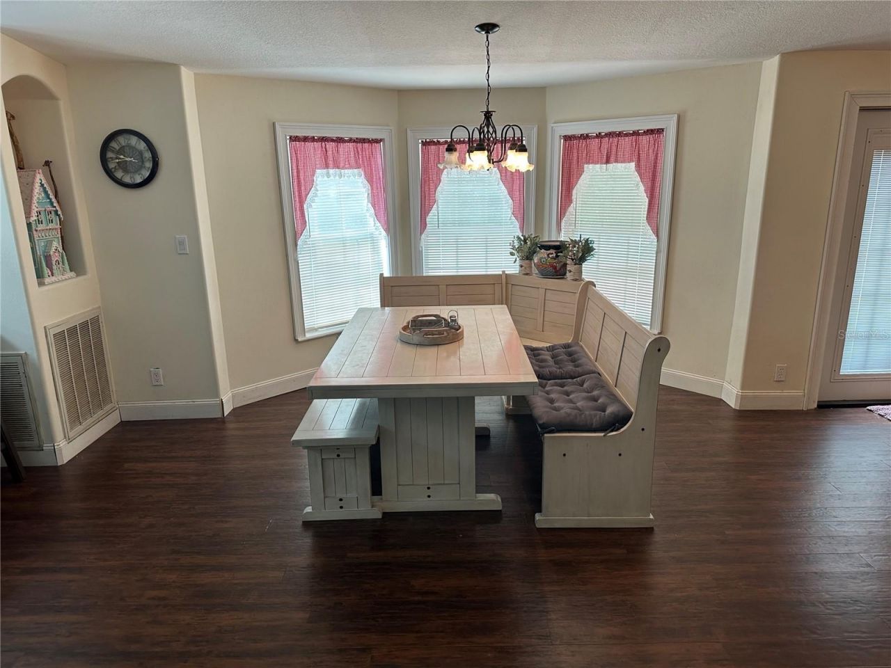 7350 SE 181st Court , Morriston, FL 32668 Photo