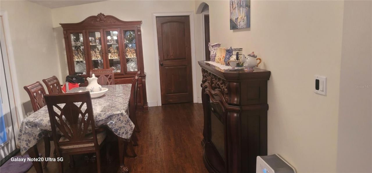 7350 SE 181st Court , Morriston, FL 32668 Photo